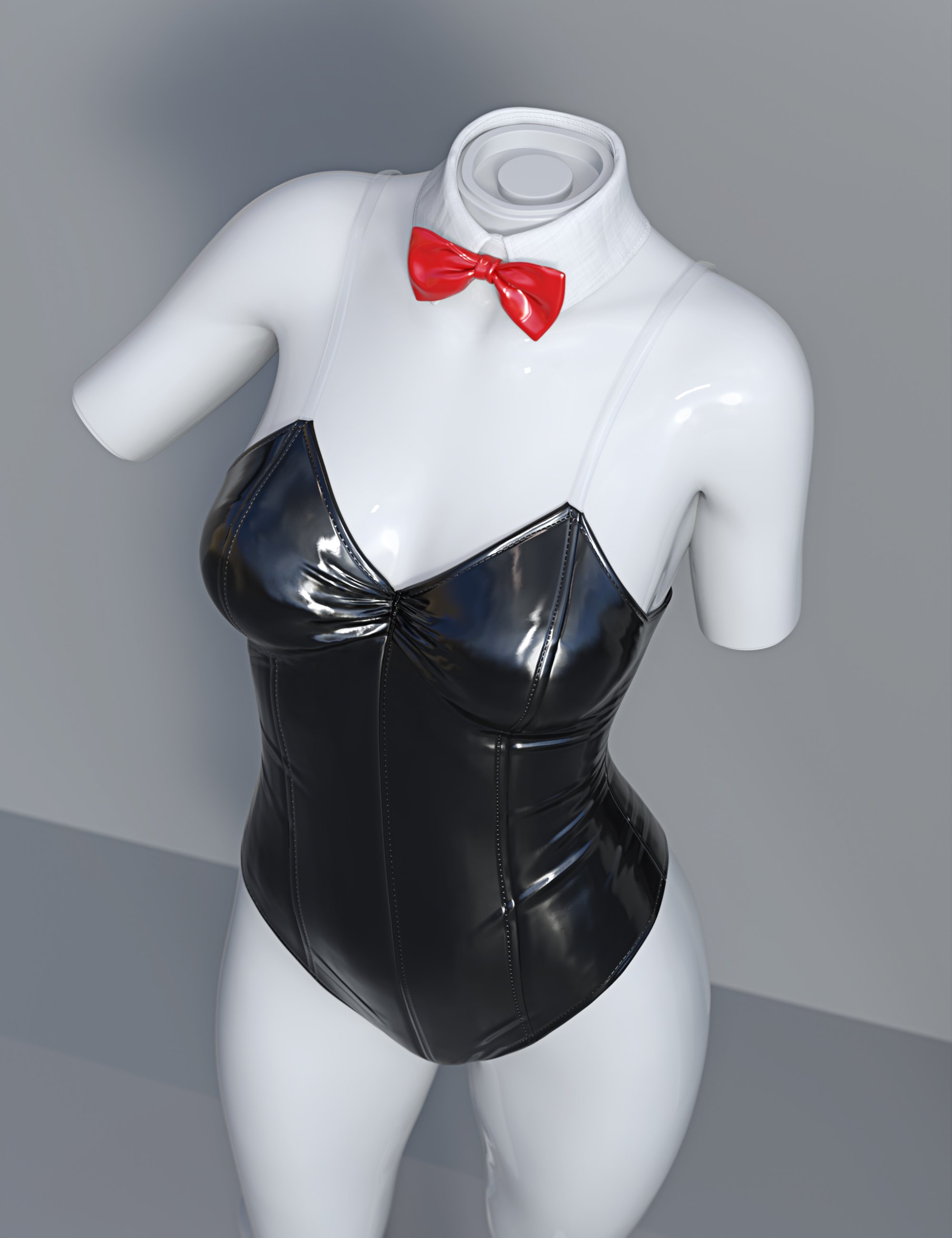 dforcesubunnygirlsuitforgenesis981and8female00maindaz3d 1722290094