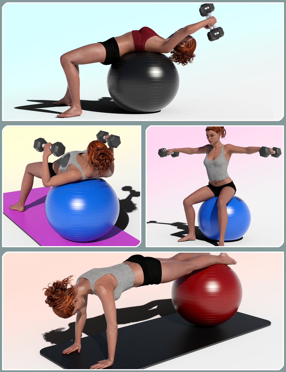 fmballweightsworkoutforgenesis9and8females00maindaz3d 1722287831