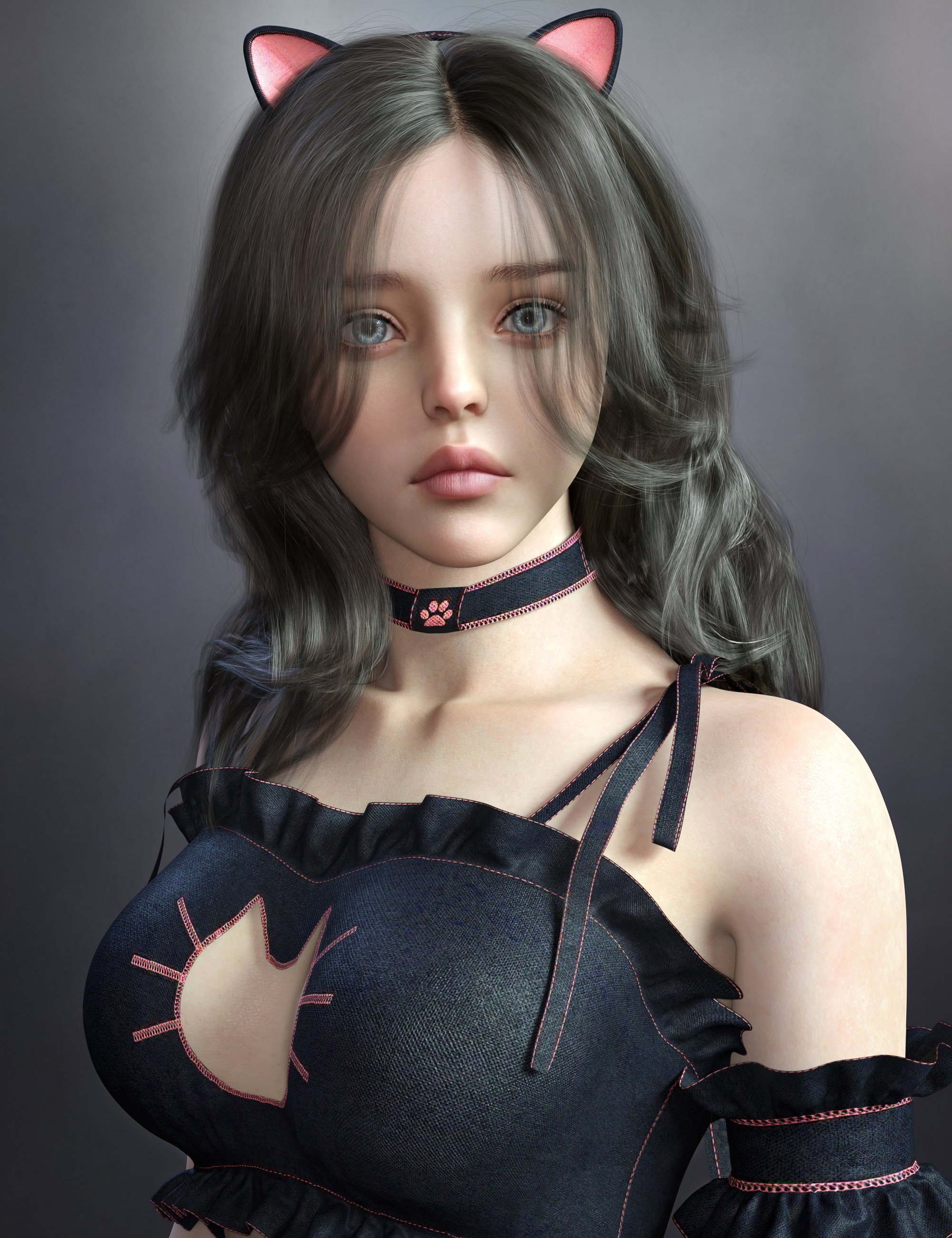 mbmettahdforgenesis9feminine00maindaz3d 1722283088