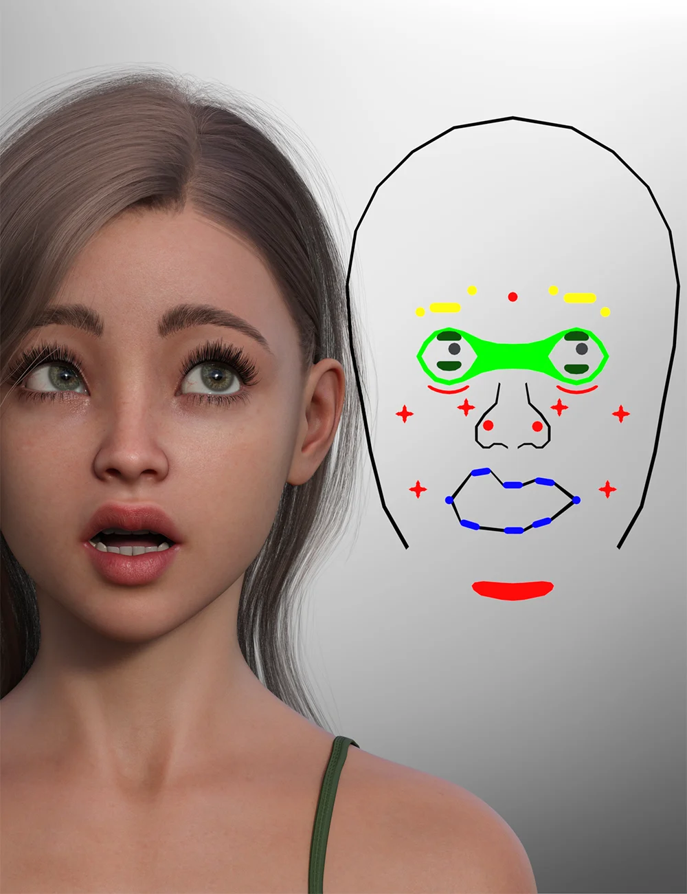 facecontrolforgenesis900maindaz3d 1722342309