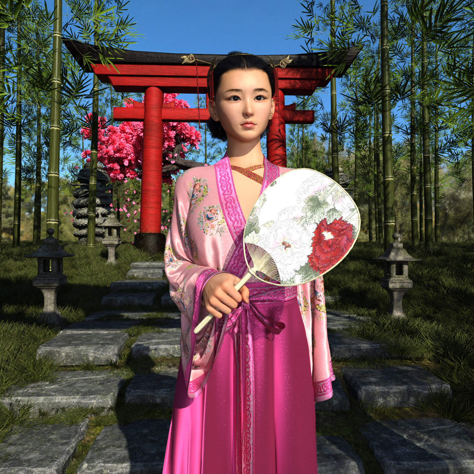 dForce Oriental clothing ForG8F 1 https://new.imagehostx.com/upload/2024/07/30/full-2cdde86d35ba6ed891581887cd3a10e3_1722350403.jpg