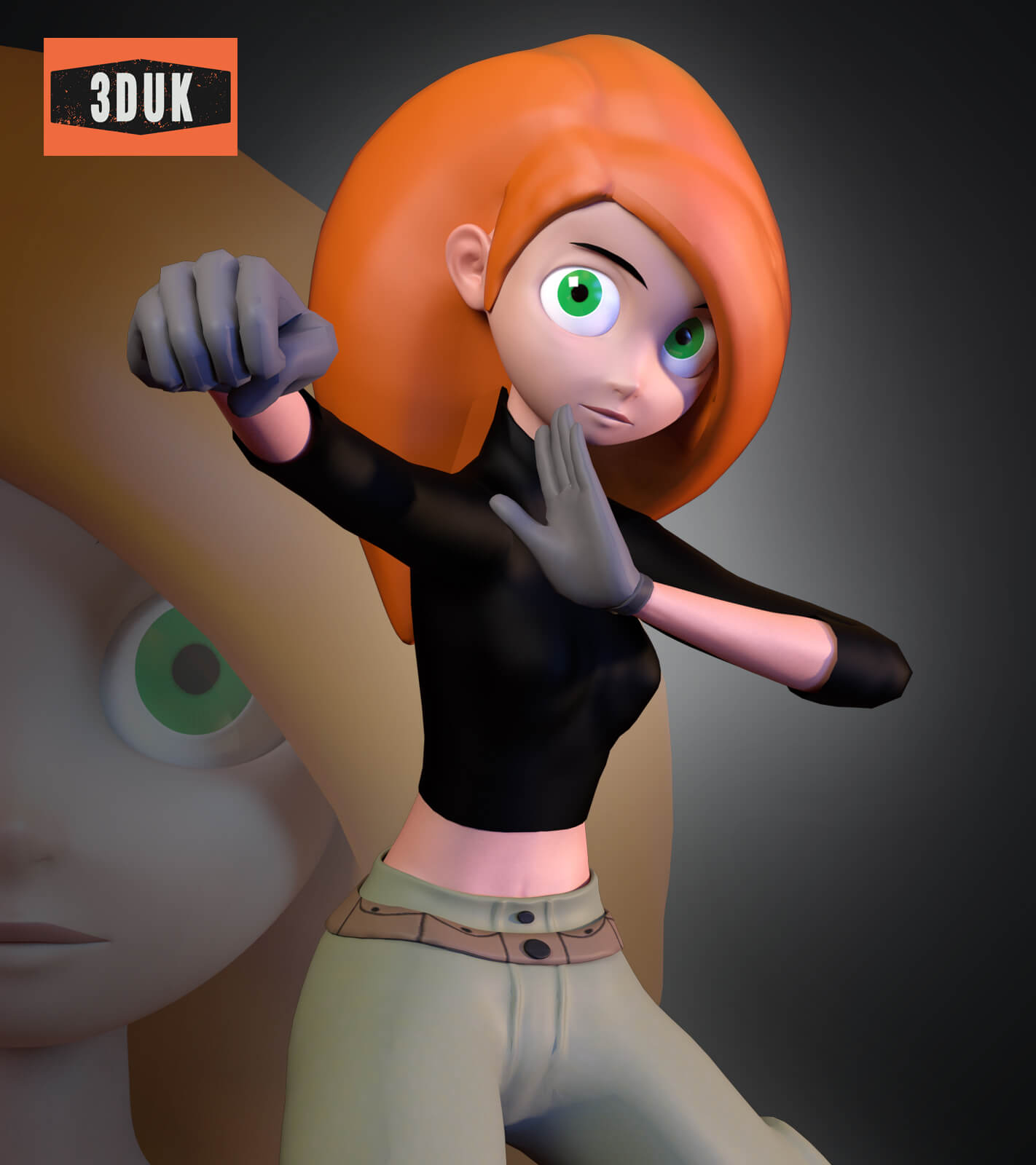 kim possible for g8f 01 1722359592
