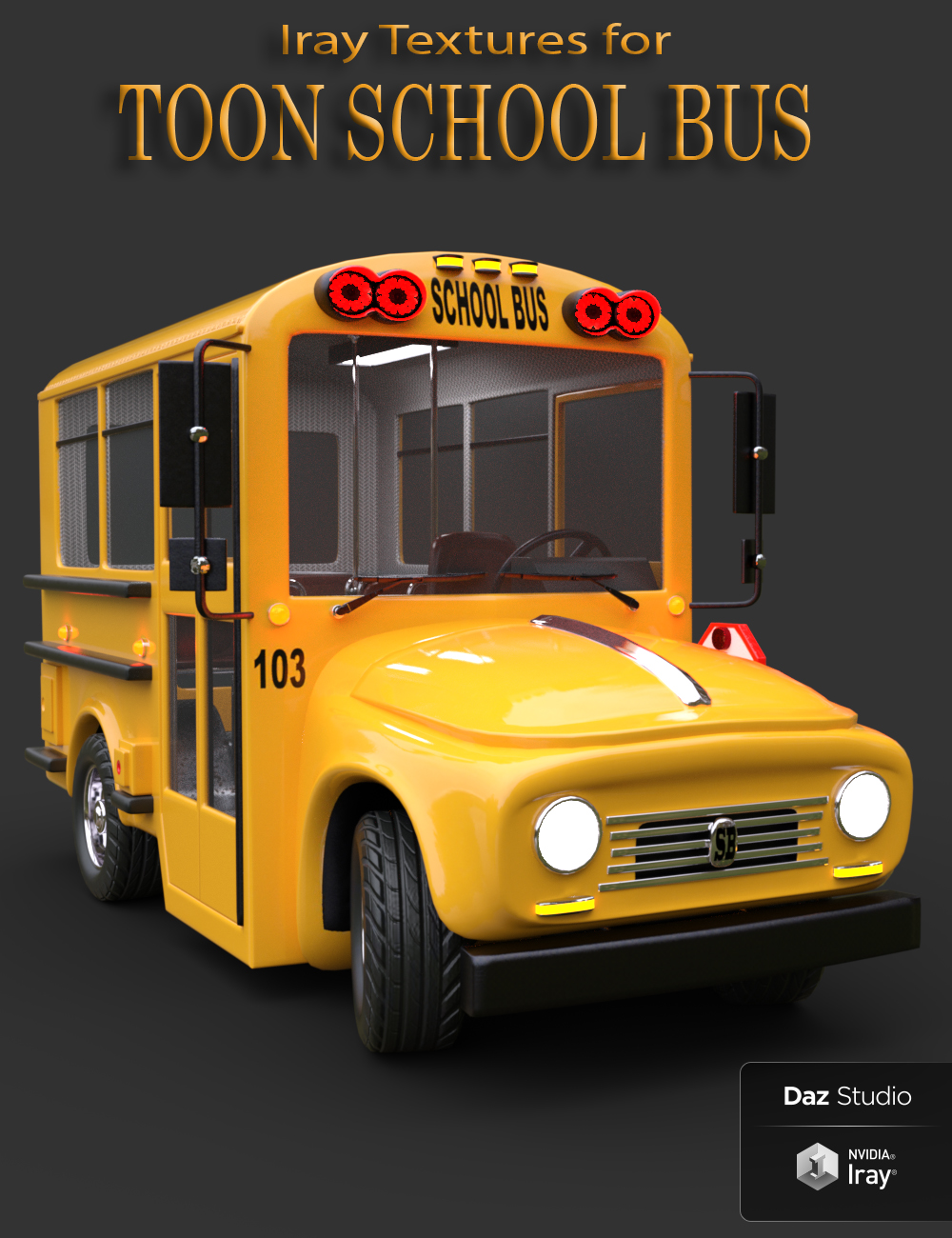 toonschoolbusirayaddon00maindaz3d 1722529818