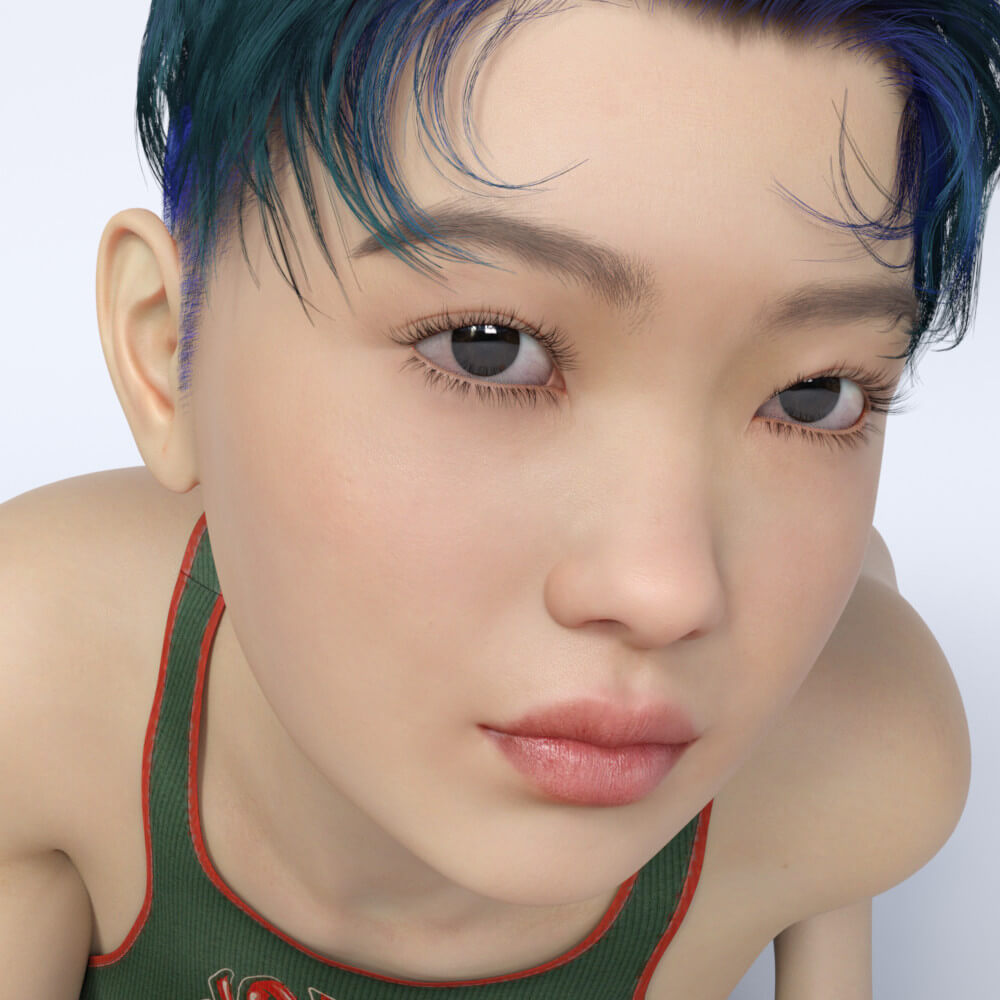 zou chen full character morph for genesis 8 female 01 1722501936