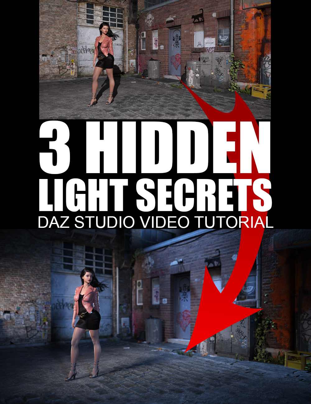 3hiddenlightsecretsdazstudiovideotutorial00maindaz3d 1722578720