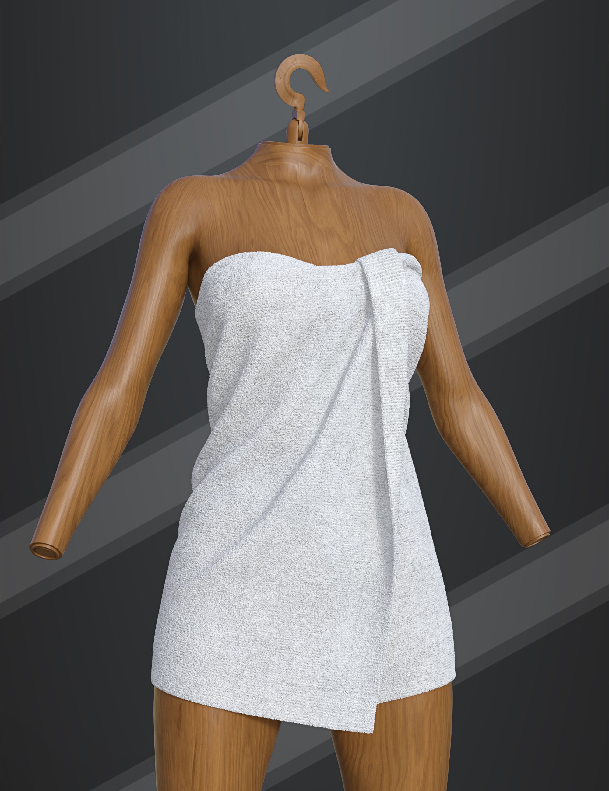 dforcesutowelsforgenesis981and8female00maindaz3d 1722666676