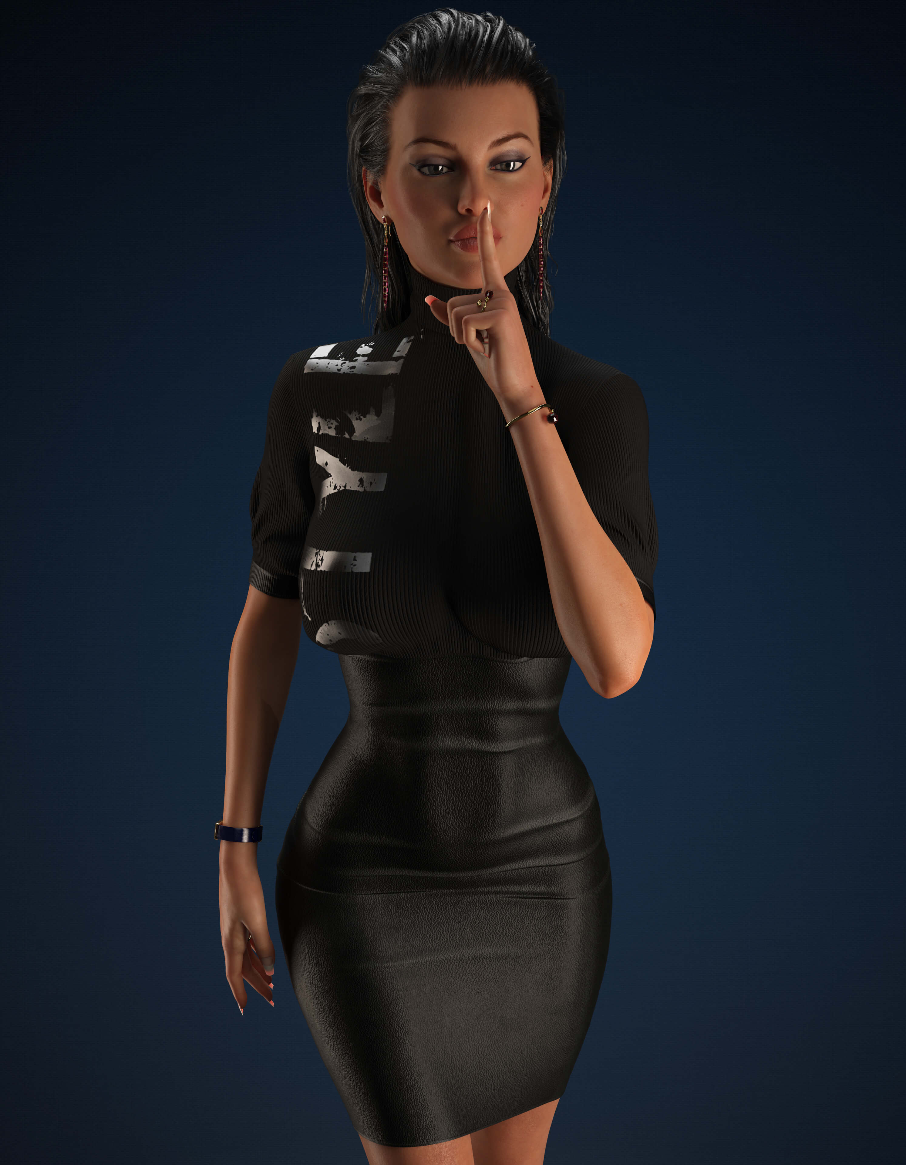 violla for genesis 8 1 female 14 1722701843