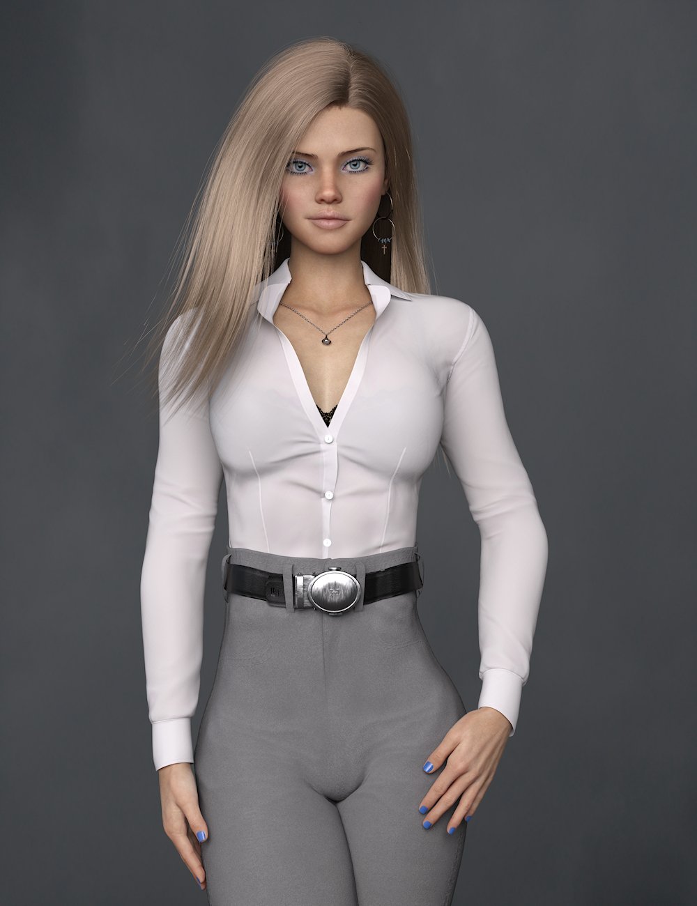 kwjessicaforgenesis8female00maindaz3d 1722779372