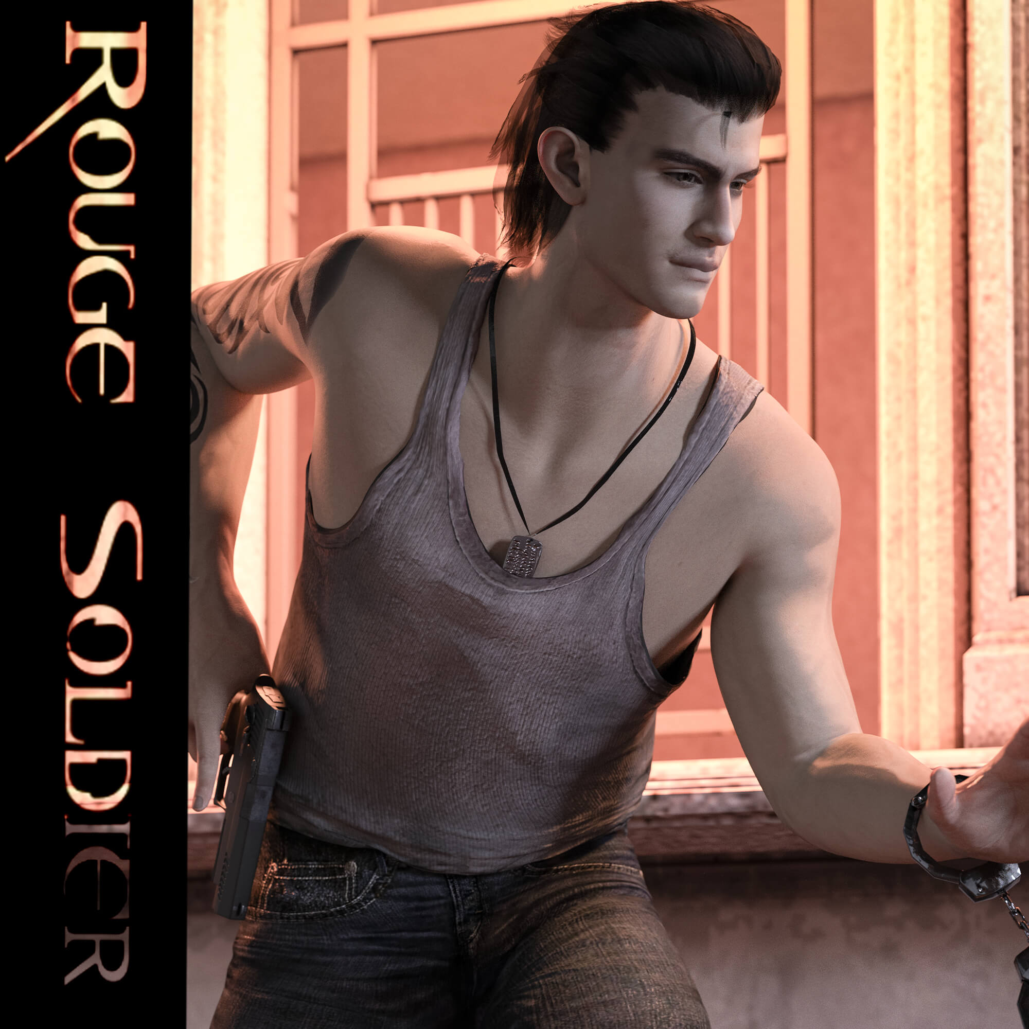 rouge soldier 04 1722781050