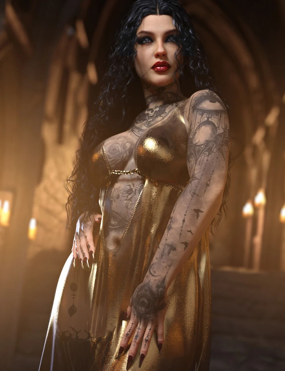 sacredcollectivegothictattoosforgenesis900maindaz3d 1722767393