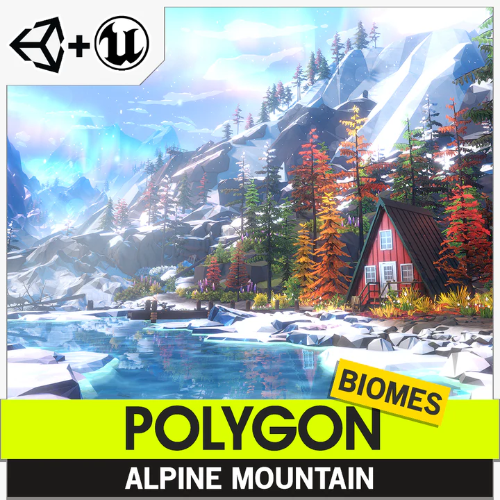 POLYGON NatureBiomes AlpineMountain ICON af904bb9 74fb 459f b710 d767e91917cc 1723021738