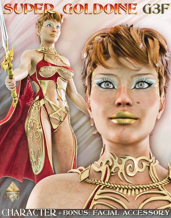 SUPER GOLDOINE for Genesis 3 Female(s) 1 https://new.imagehostx.com/upload/2024/08/08/SUPER-GOLDOINE_1723107319.jpg