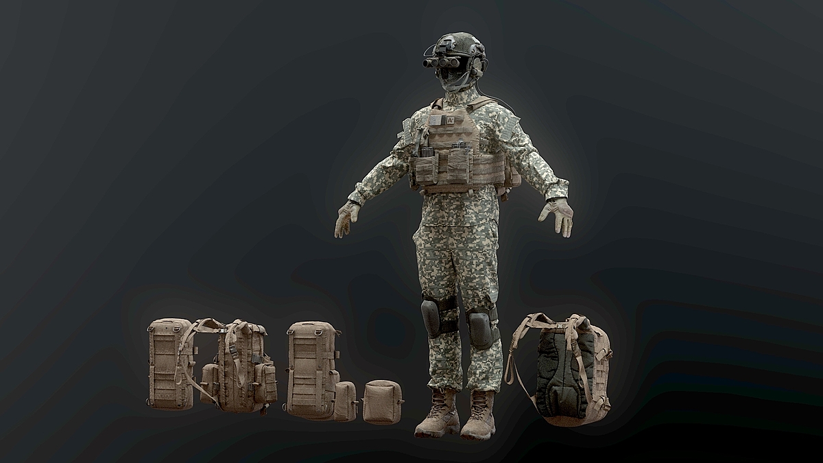 SoldierPack 1723158181