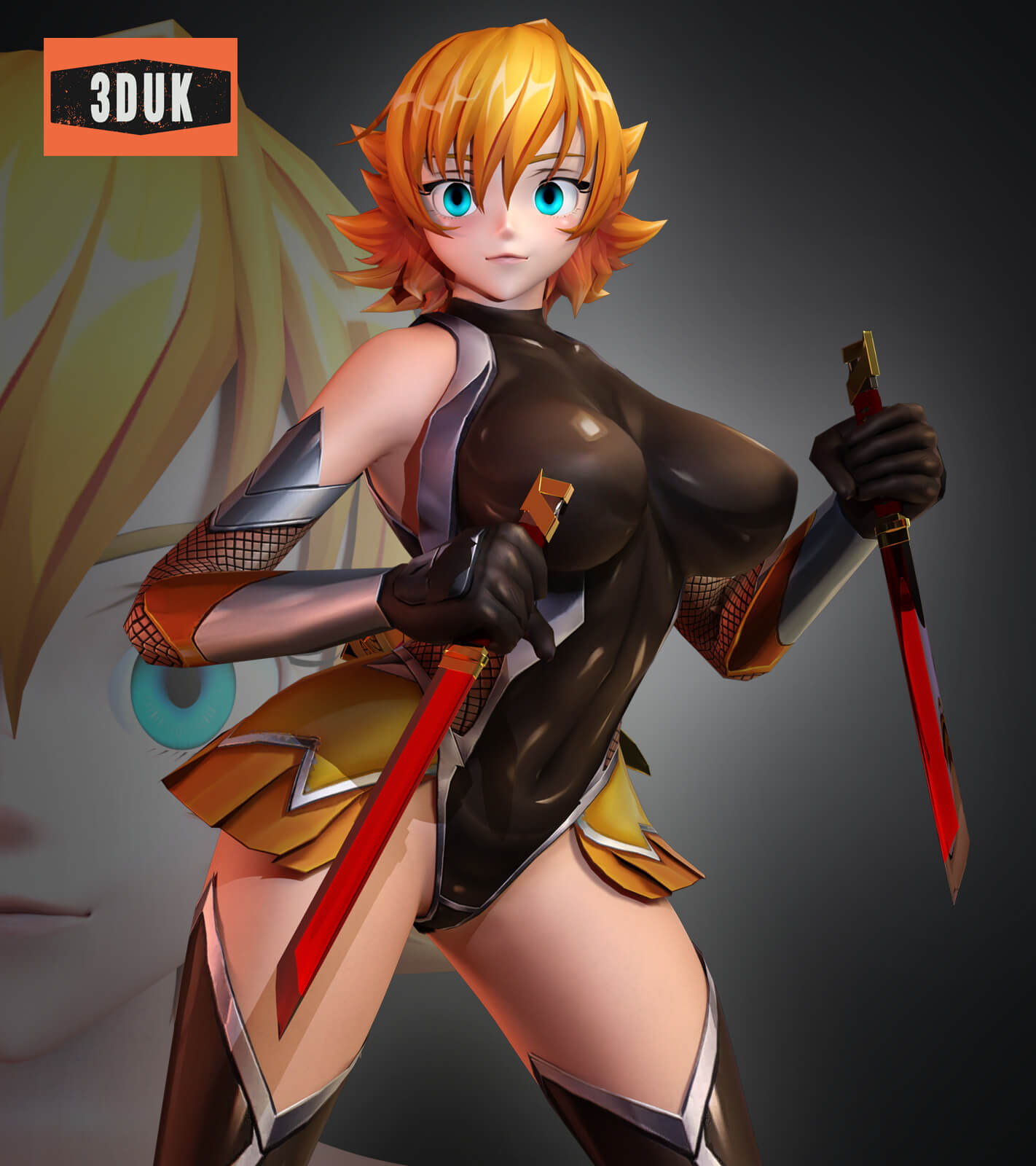 Action Taimanin - Igawa Sakura For G8F 1 https://new.imagehostx.com/upload/2024/08/08/action-taimanin-igawa-sakura-for-g8f-01_1723145277.jpg