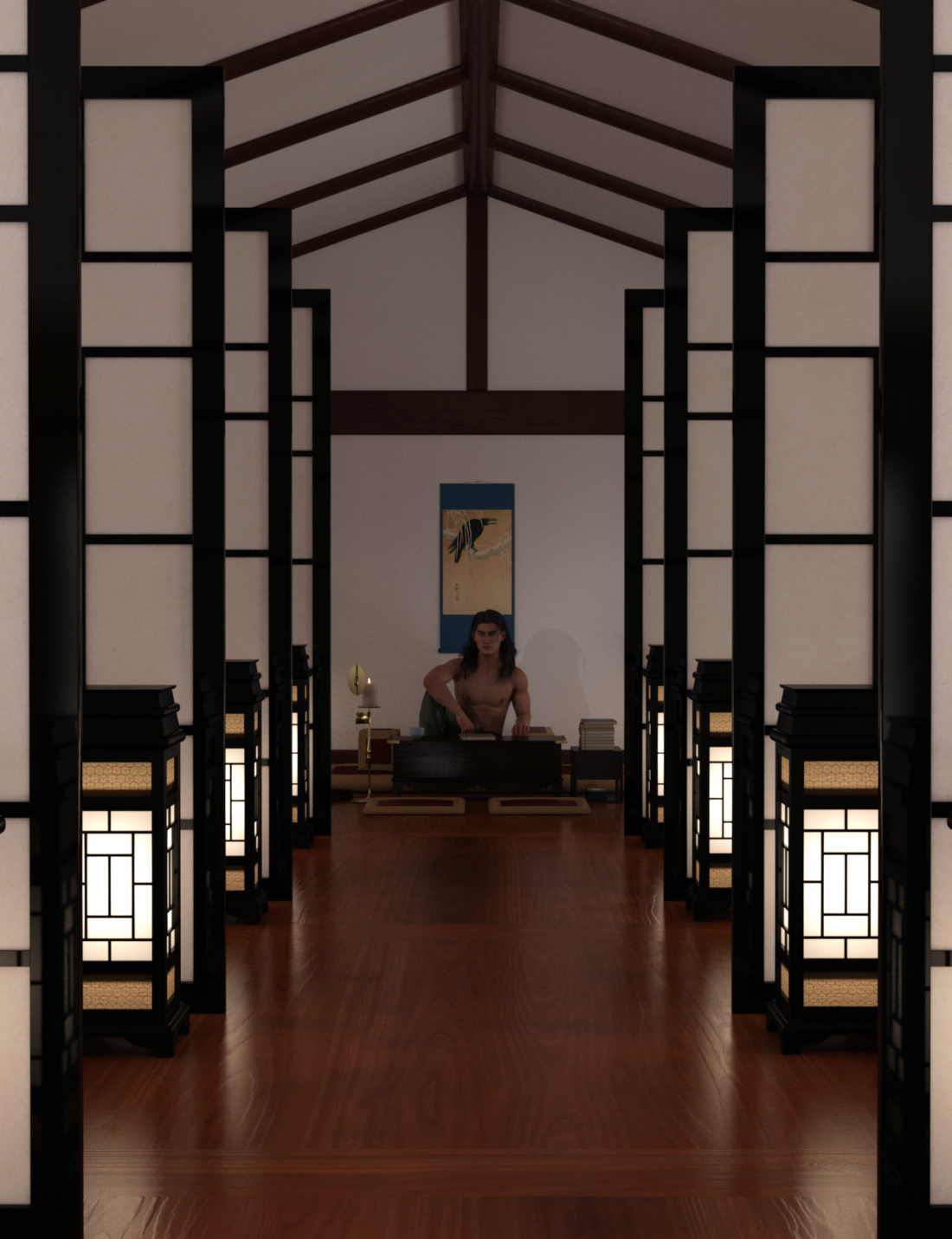 scholarsretreat00maindaz3d 1723155877