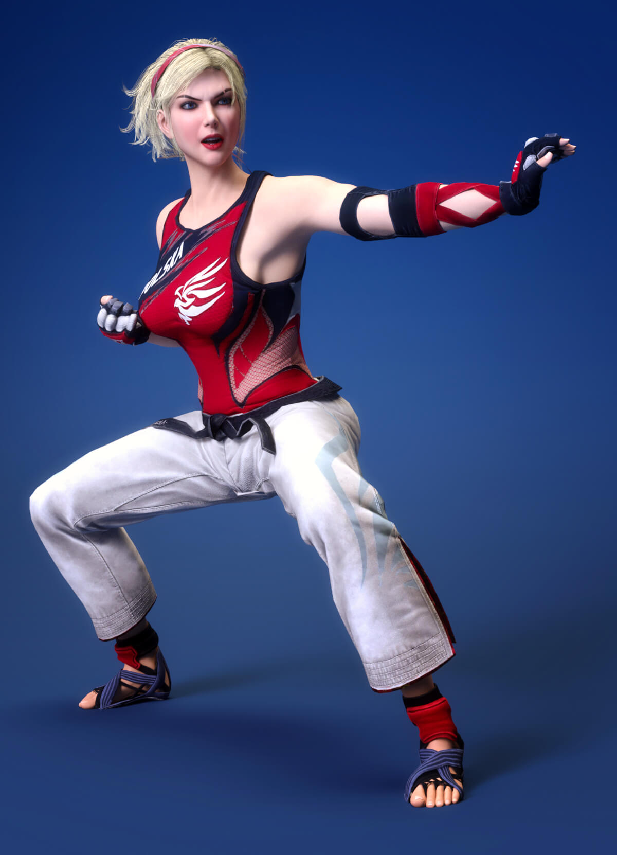 Fighting Angel: Lidia Genesis 8 & 8.1 Female 1 https://simp4.selti-delivery.ru/lidia-genesis-8-8-1-female-06bf5eef465098e5f3.jpg