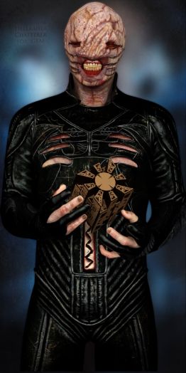 co Hellraiser Chatterer for G8M 2350 Promo 01