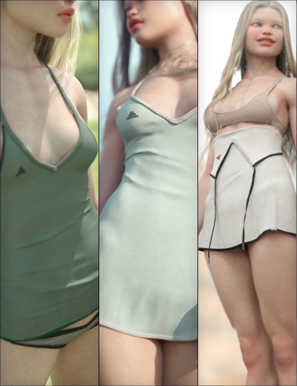 cityvibesdressvariationsvol1forgenesis98and8100maindaz3d 1723334741