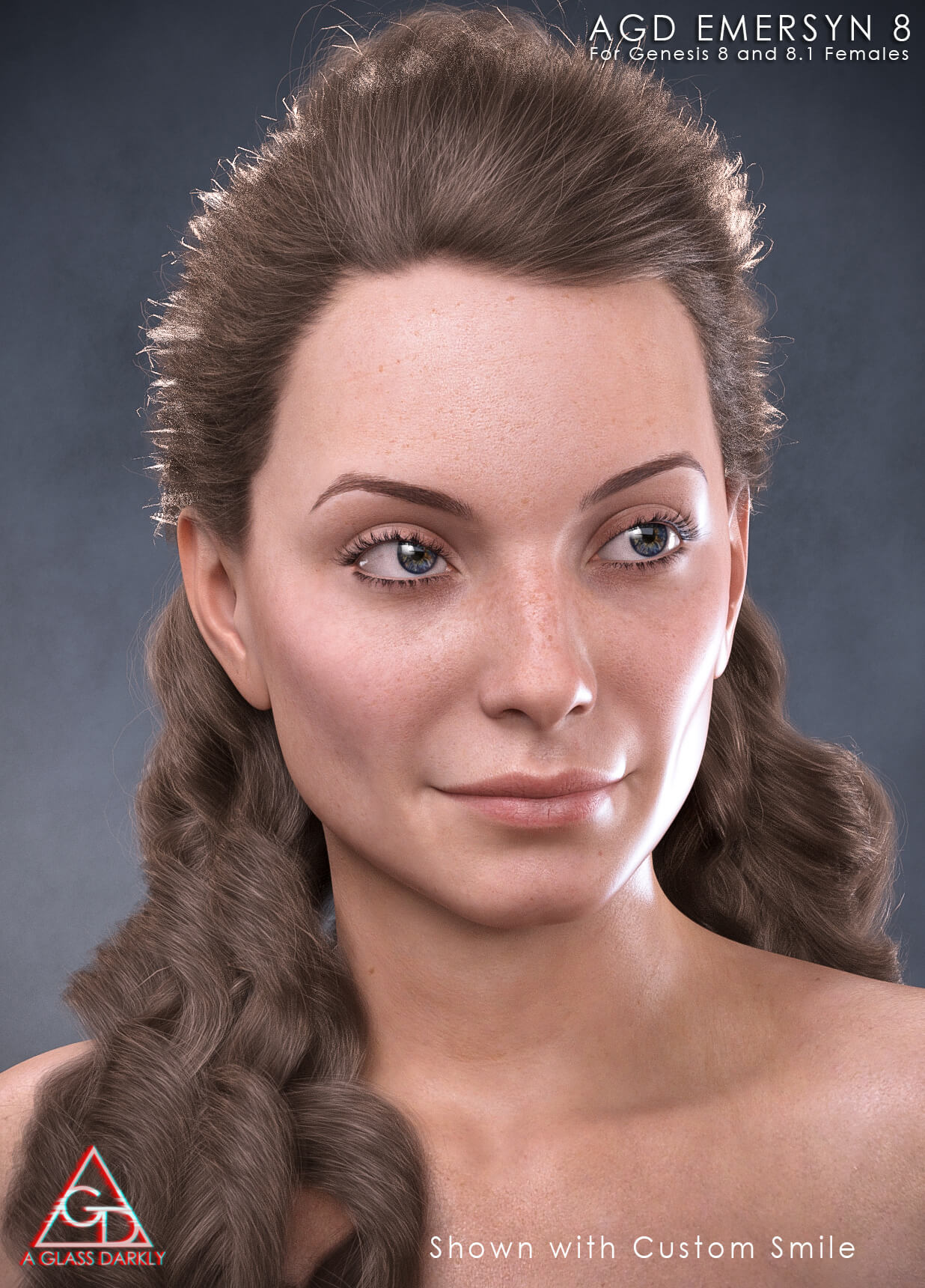 Requests page 2 of 83 free daz 3d models