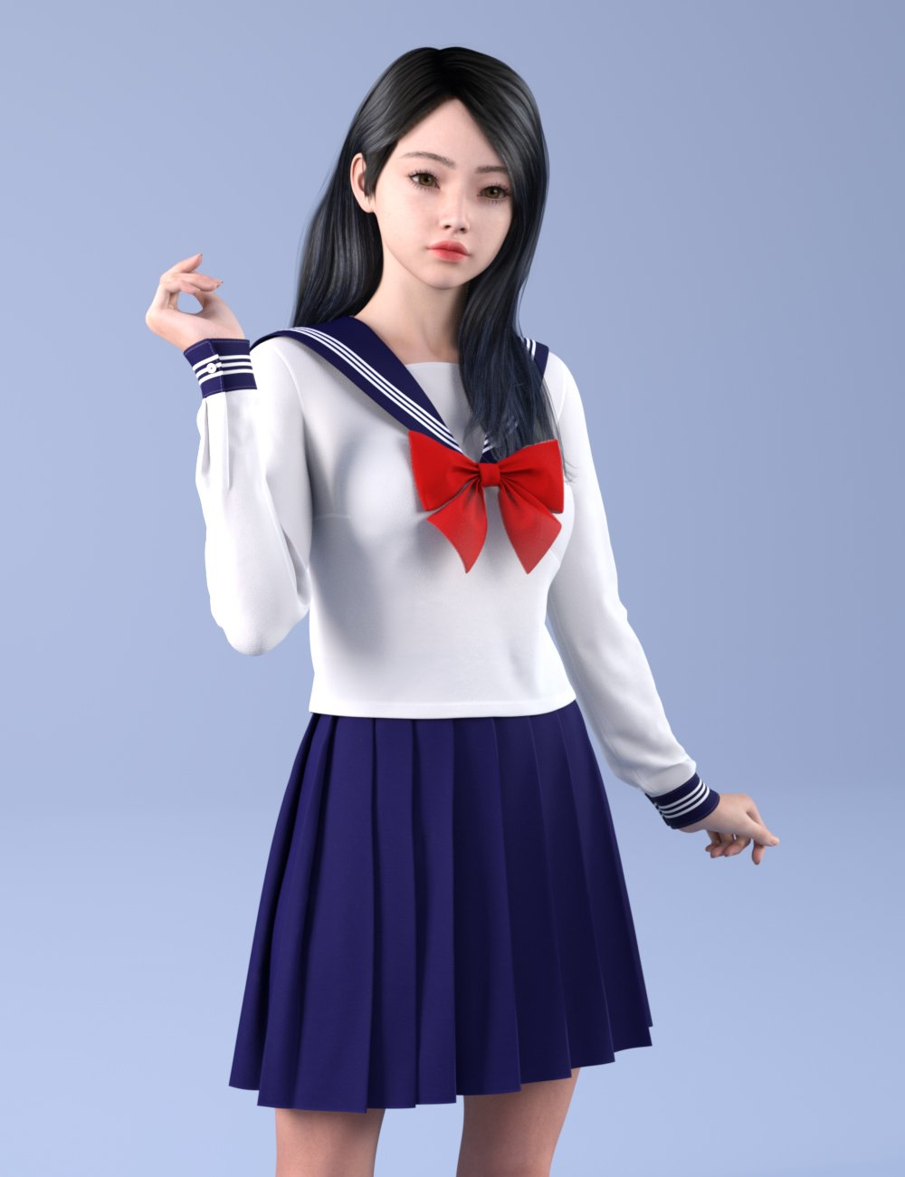 dforcehnc24jpschooluniformoutfitsforgenesis900maindaz3d 1 1723447161