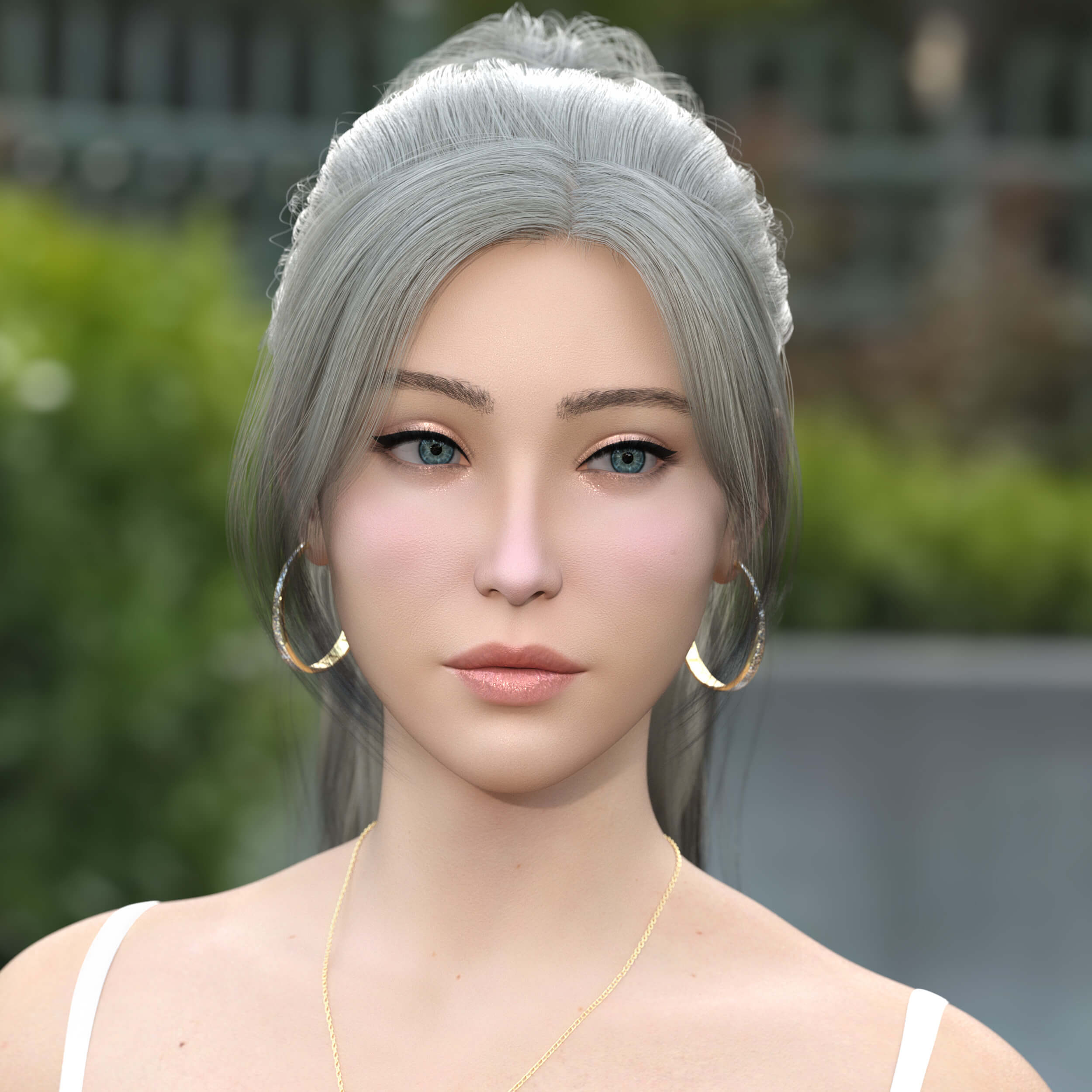 s3d zoya for genesis 9 02 1723448397