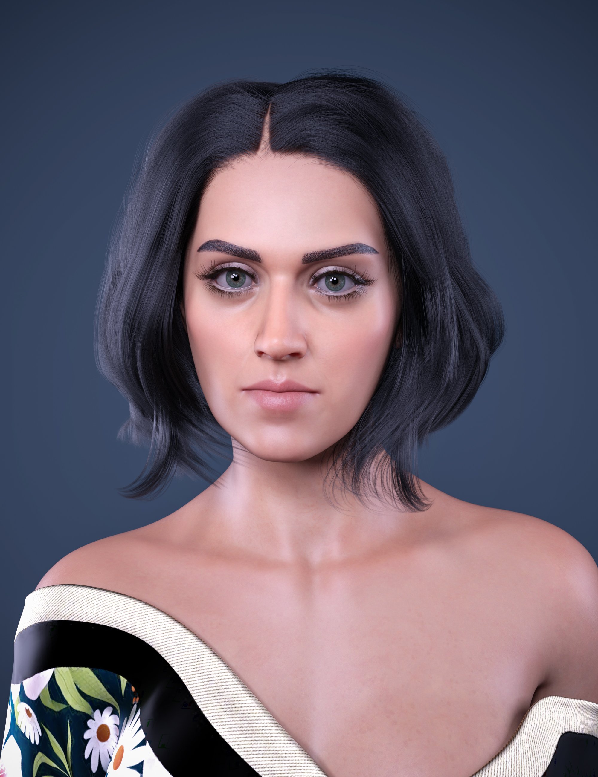 v3dnicolehdforgenesis900maindaz3d 1723536862