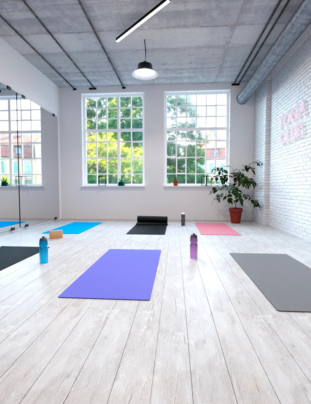 brightyogastudio00maindaz3d 1723635403