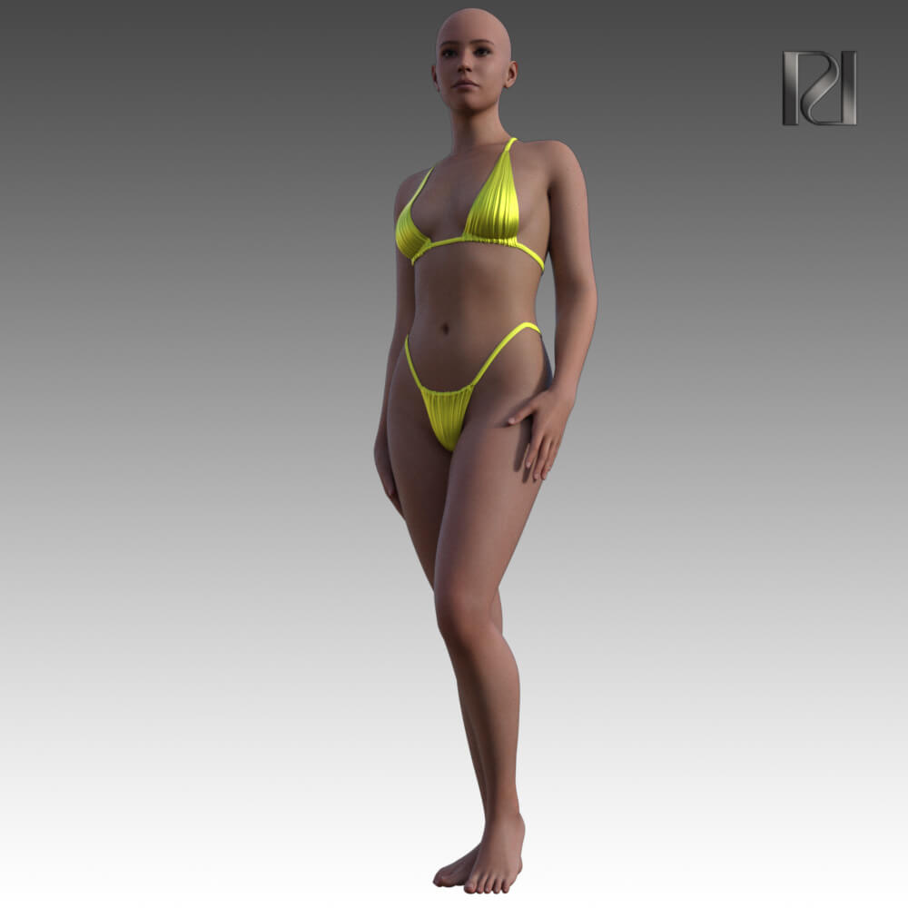 summer style 21 02 1723599831