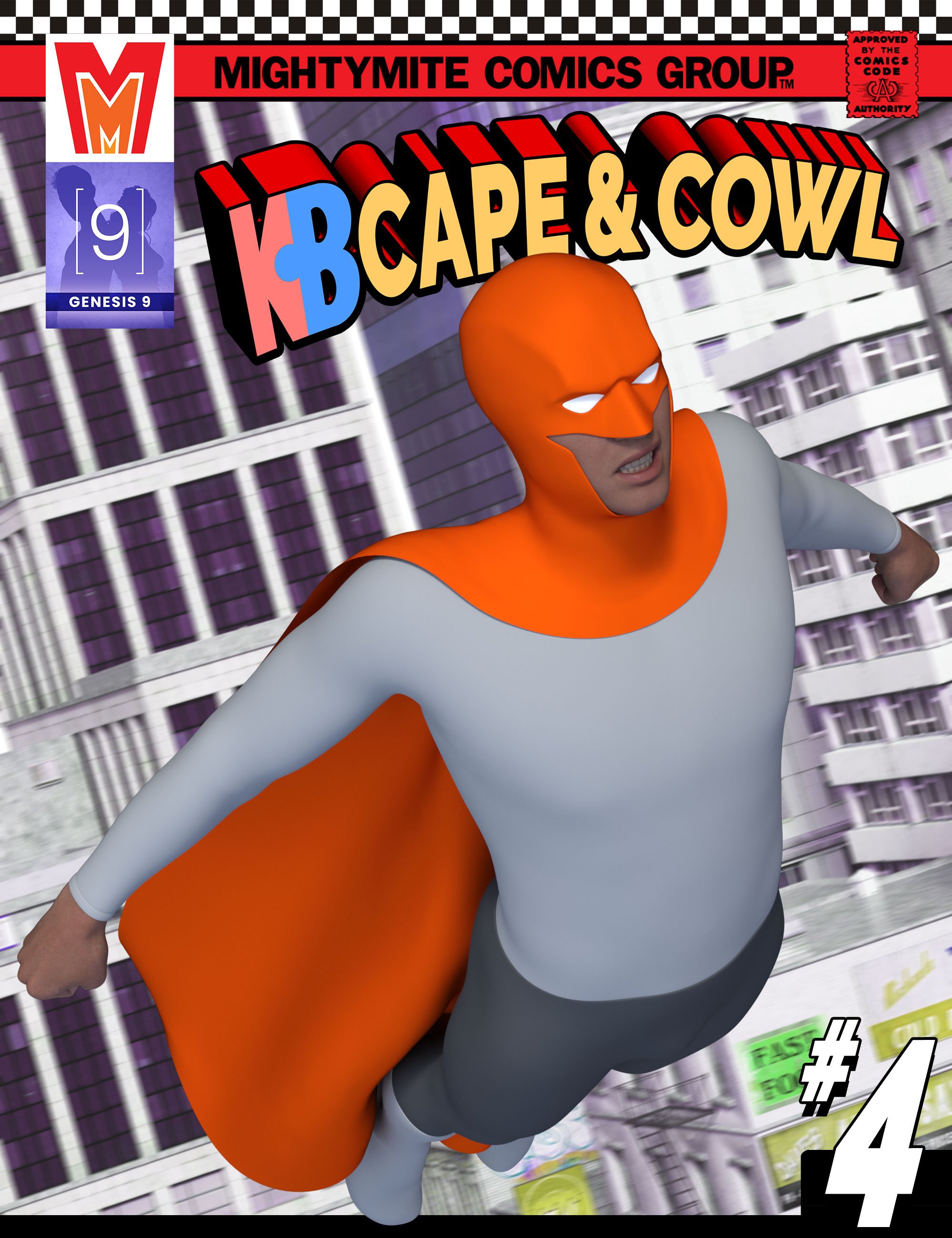 CapeAndCowl004MMKBGenesis9Main 1723756346