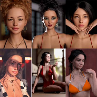 The Ultimate G9 Bundle for Genesis 9 1 https://new.imagehostx.com/upload/2024/08/15/the-ultimate-g9-bundle-for-genesis-9_1723727169.jpg