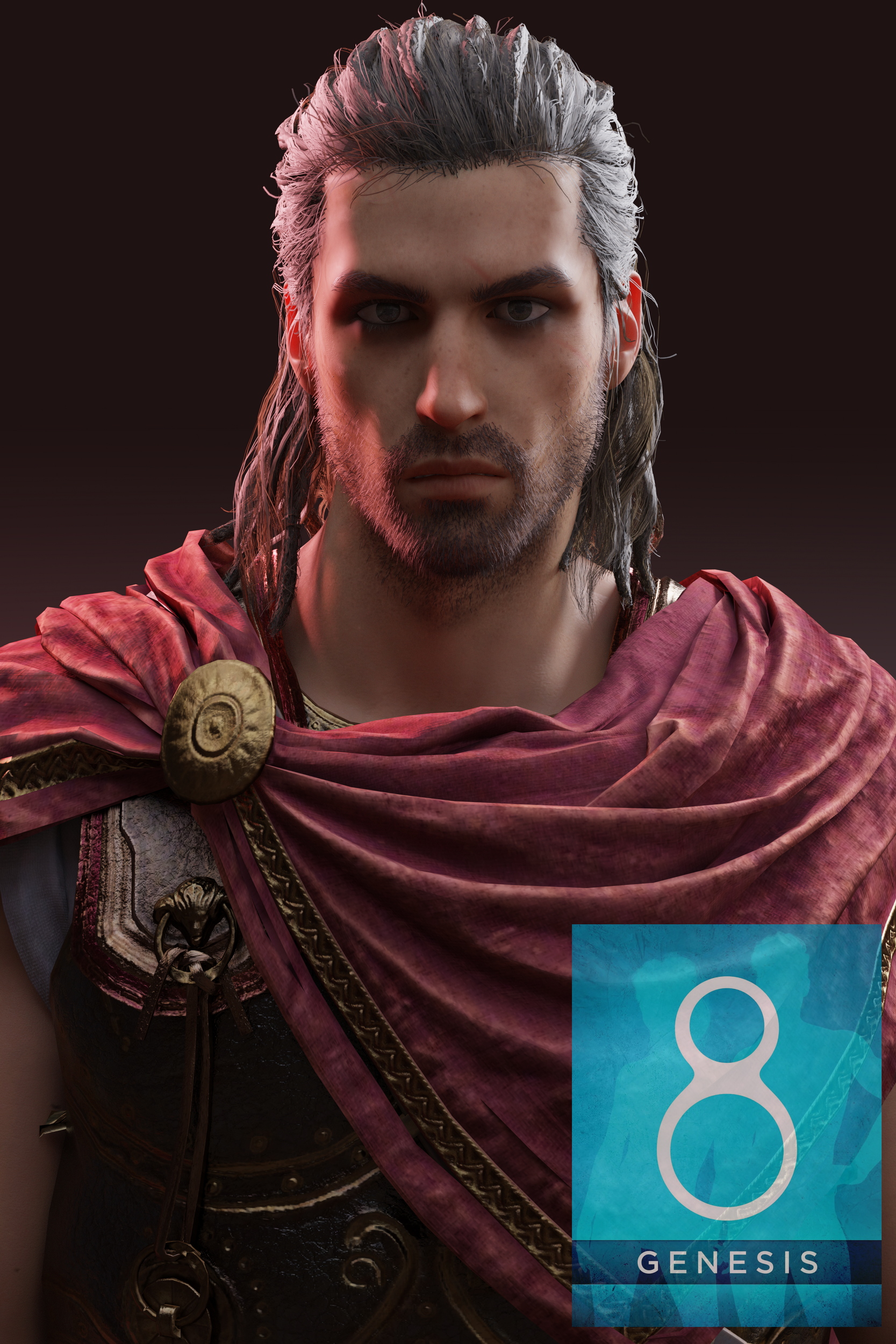 Request FAQ Free Daz 3D Models
