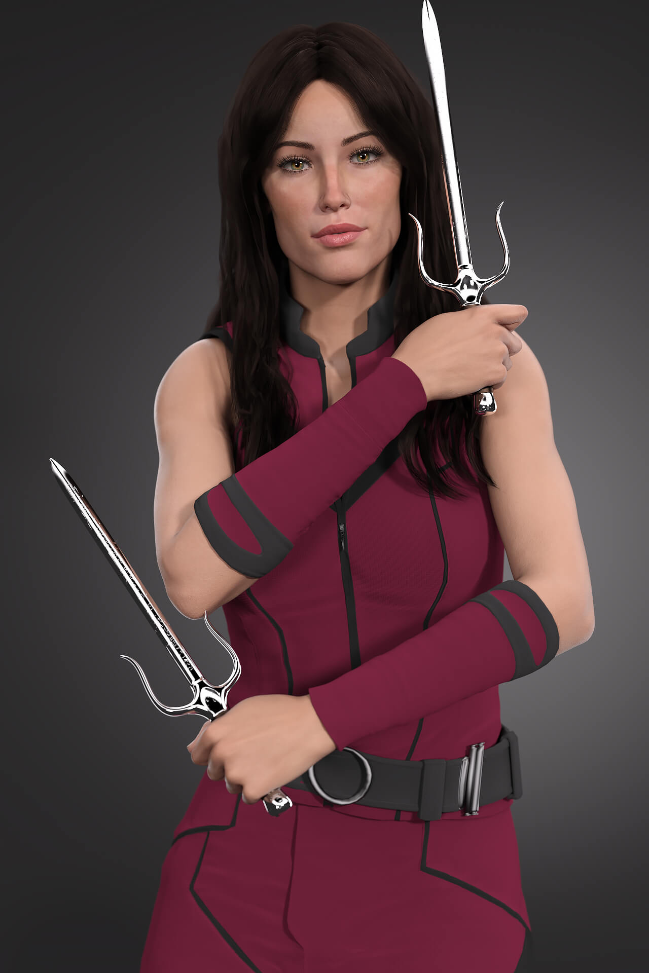 elektra for genesis 8 female 01 1723860871