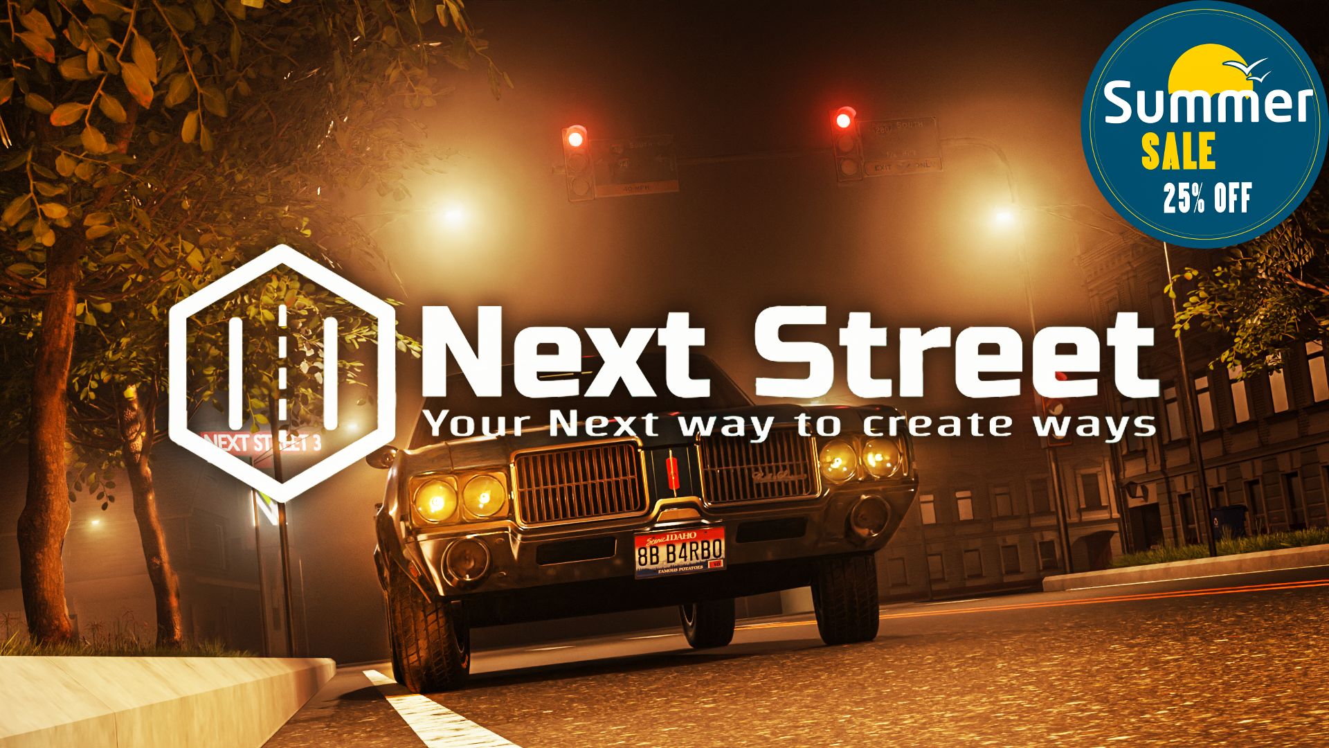 Next Street V3 cove3r 1723961125