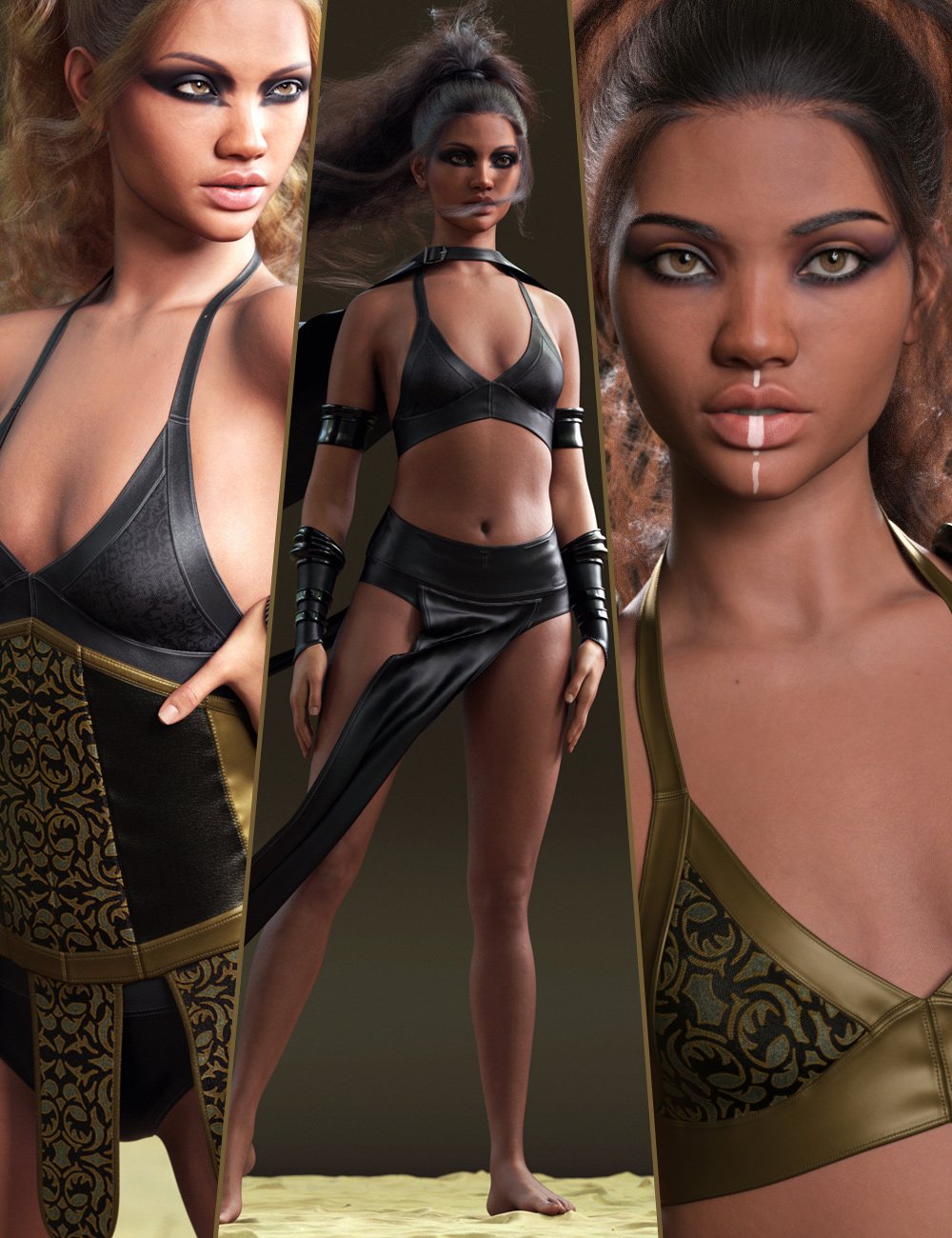 rydanacharacterclothingandhairbundle00maindaz3d 1724019323