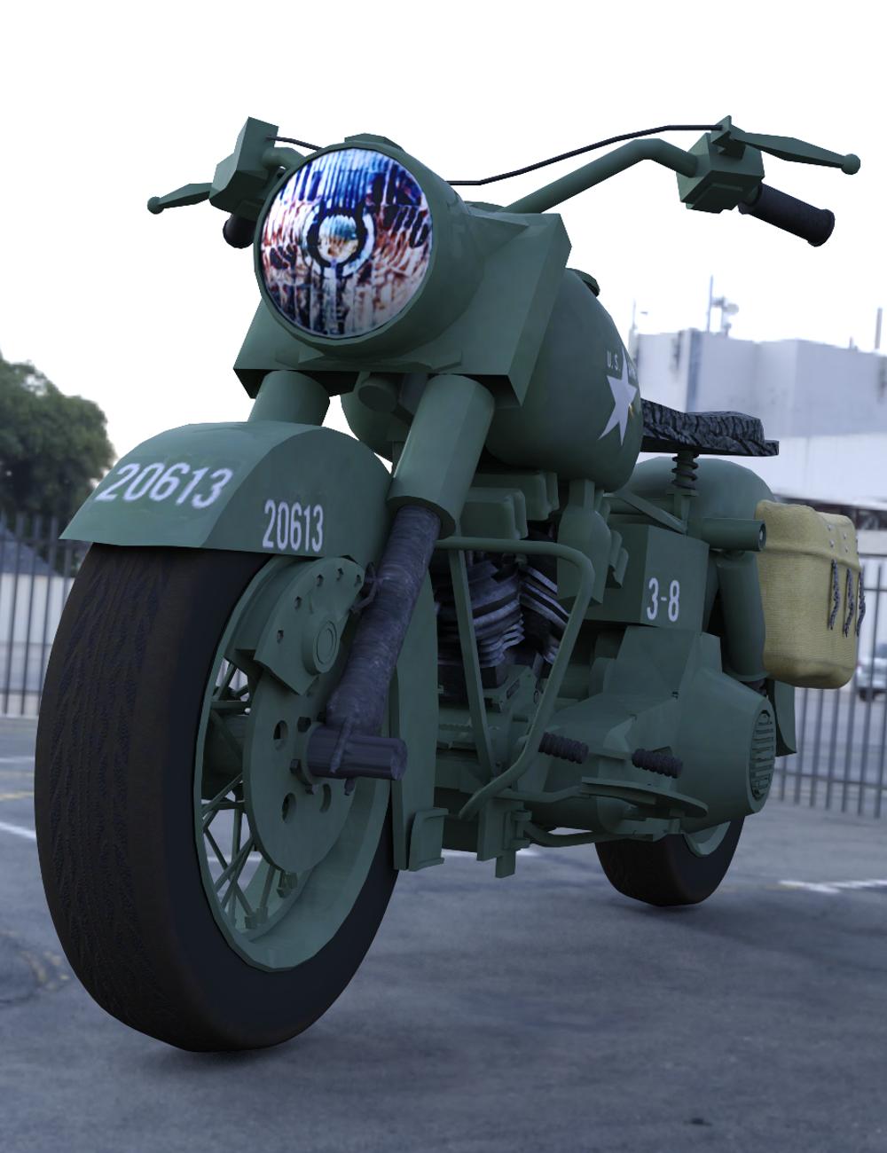 hdusarmy1940fordazstudio00maindaz3d 1724107534