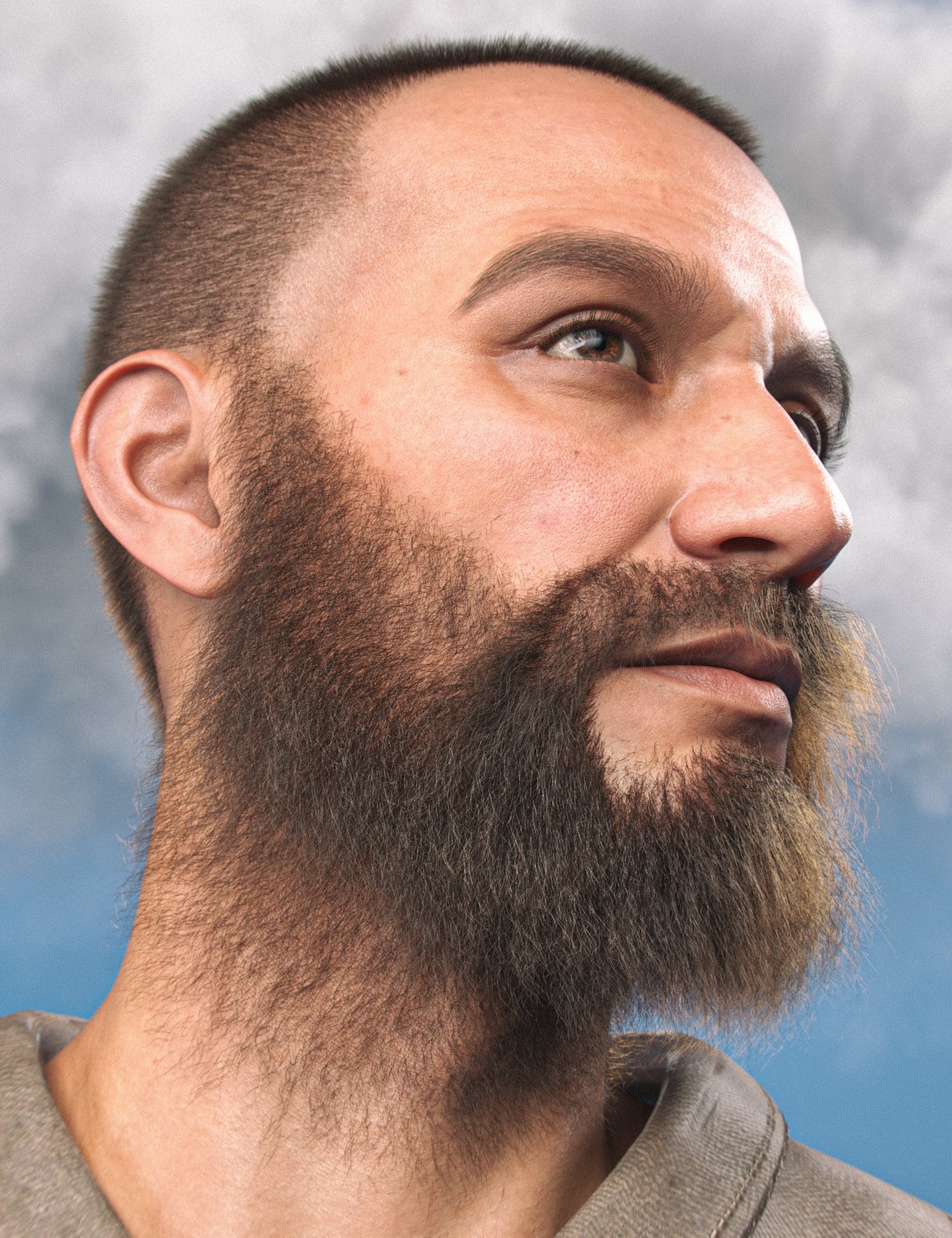 lisailorslifebeardforgenesis900maindaz3d 1724107380