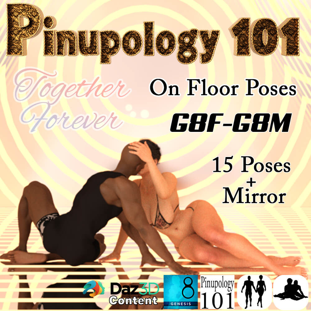 pinupology 101 for g8f together forever on the floor vol 3 01 1724100193