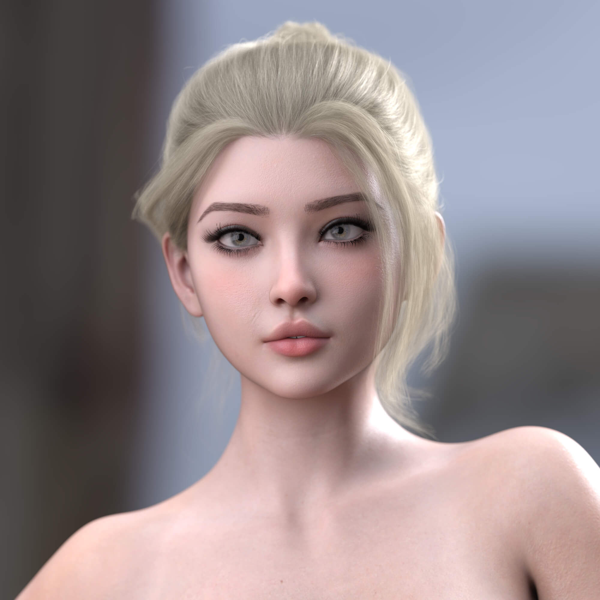 riley for genesis 9 01 1724084788