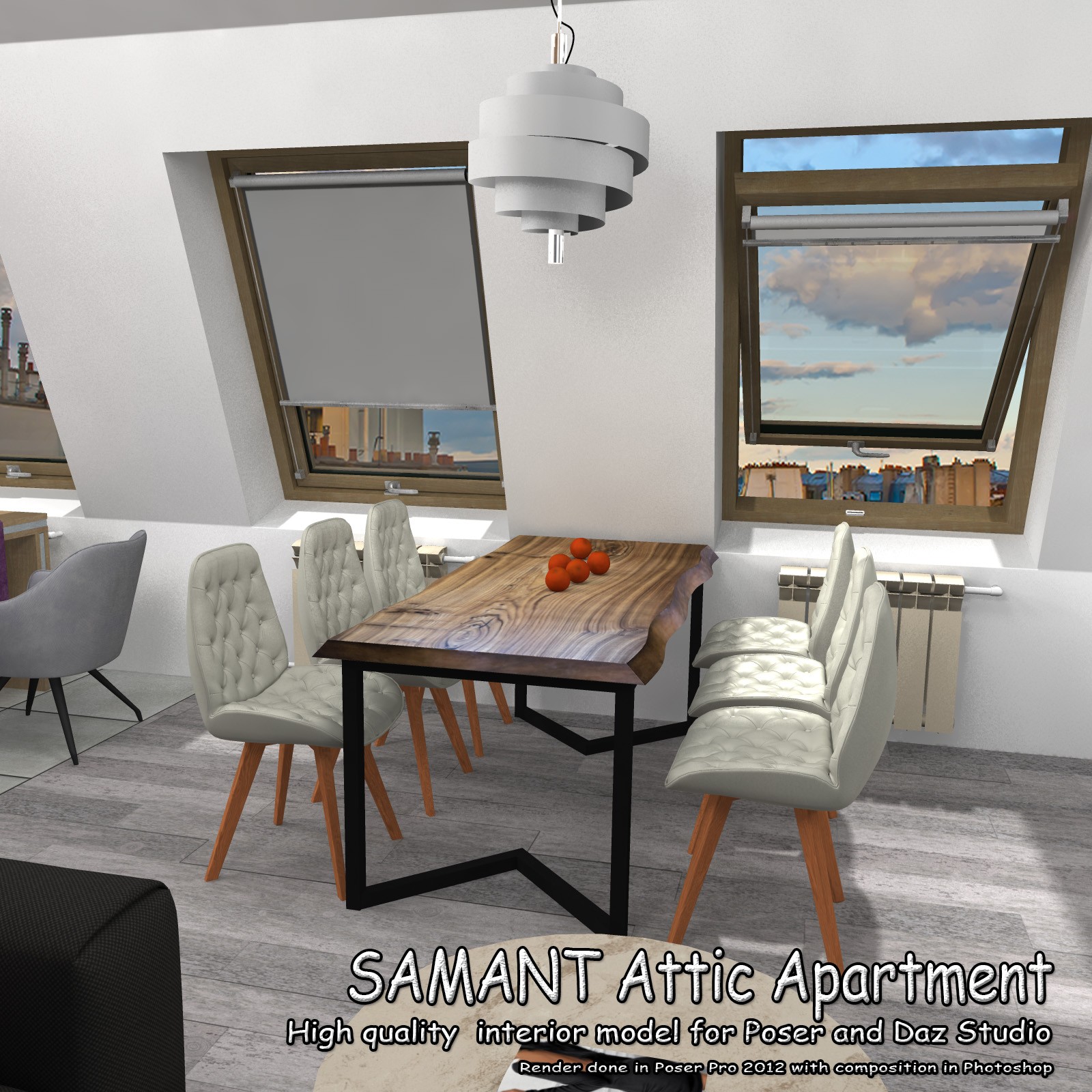 SAMANT Attic Apartment 1 https://new.imagehostx.com/upload/2024/08/20/a_1724148215.jpg