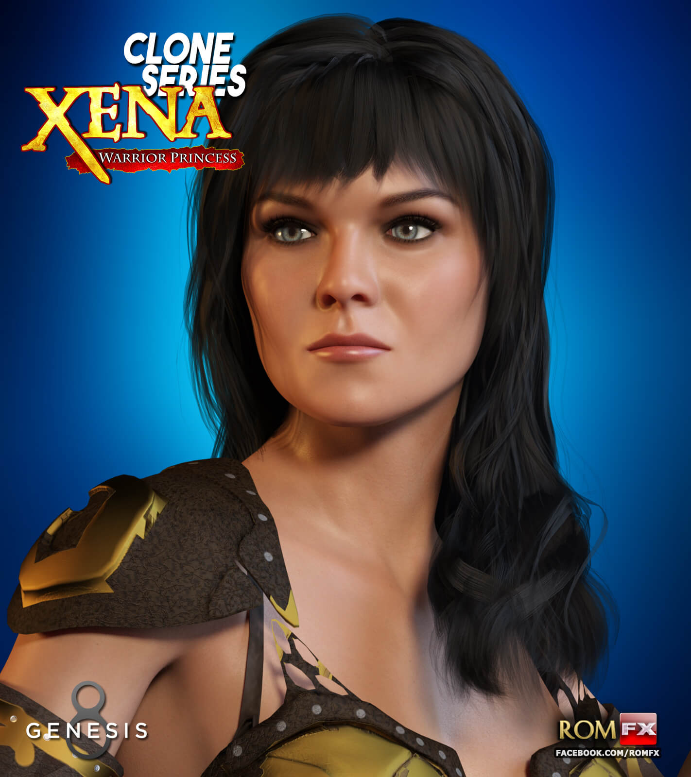 clone series xena for g8f and g8 1f 01 1724248650