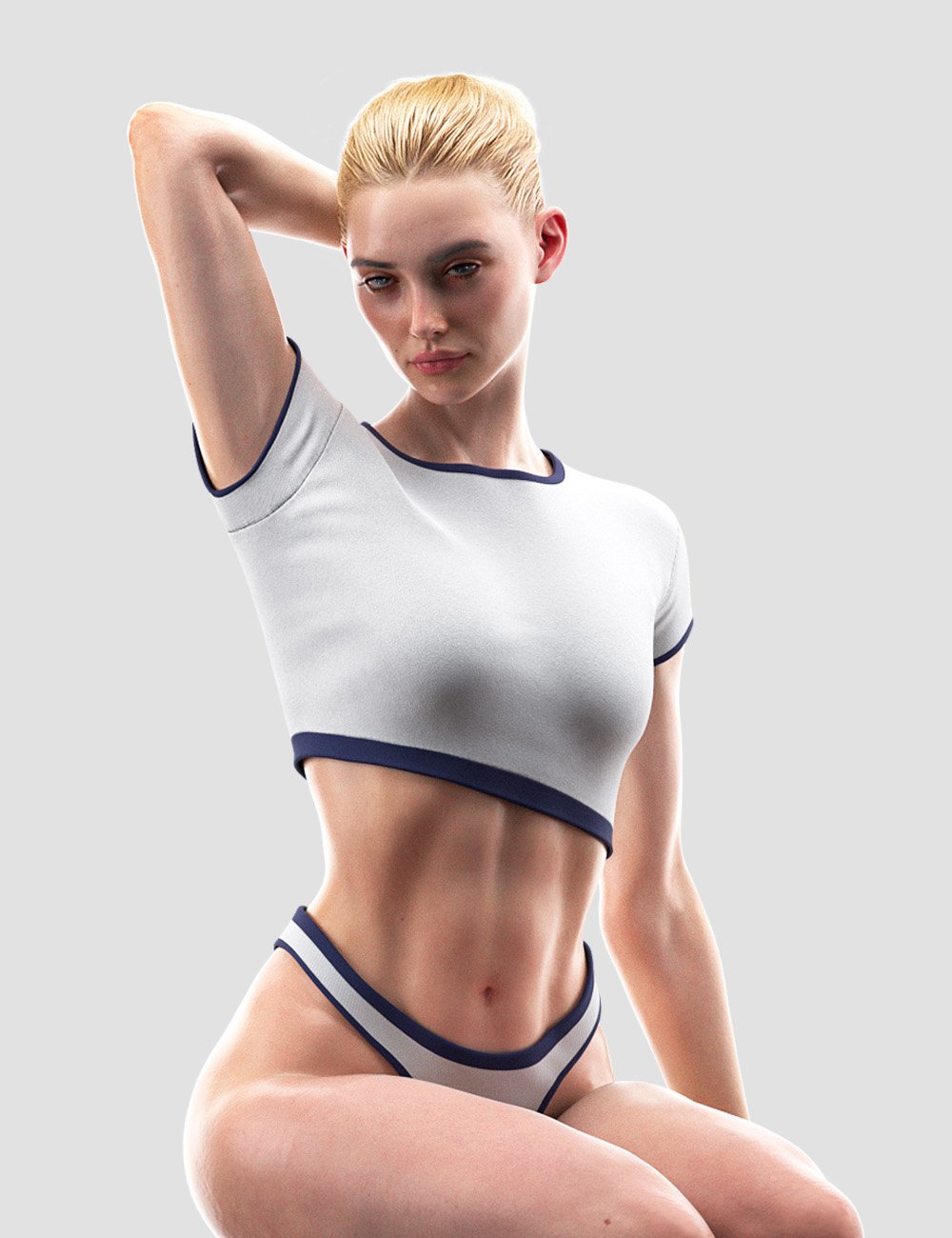 dforcesleepyoutfitforgenesis900maindaz3d 1724238156