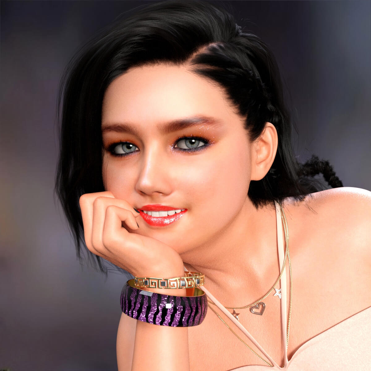 isabelina for genesis 8 female 01 1724224521