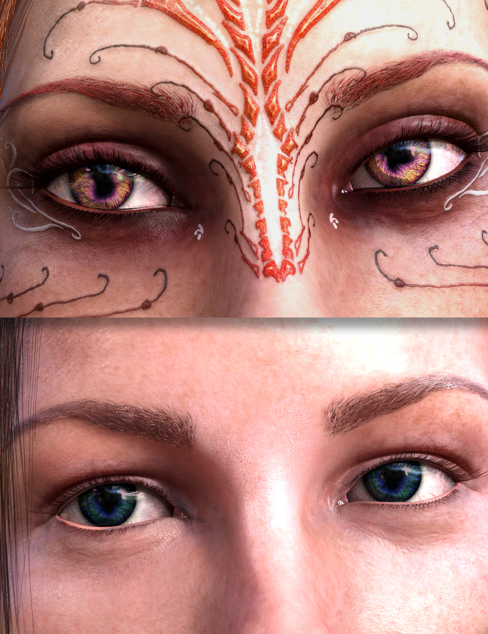 00 main eyedeas 5 extended for genesis 8 females daz3d 1724367879