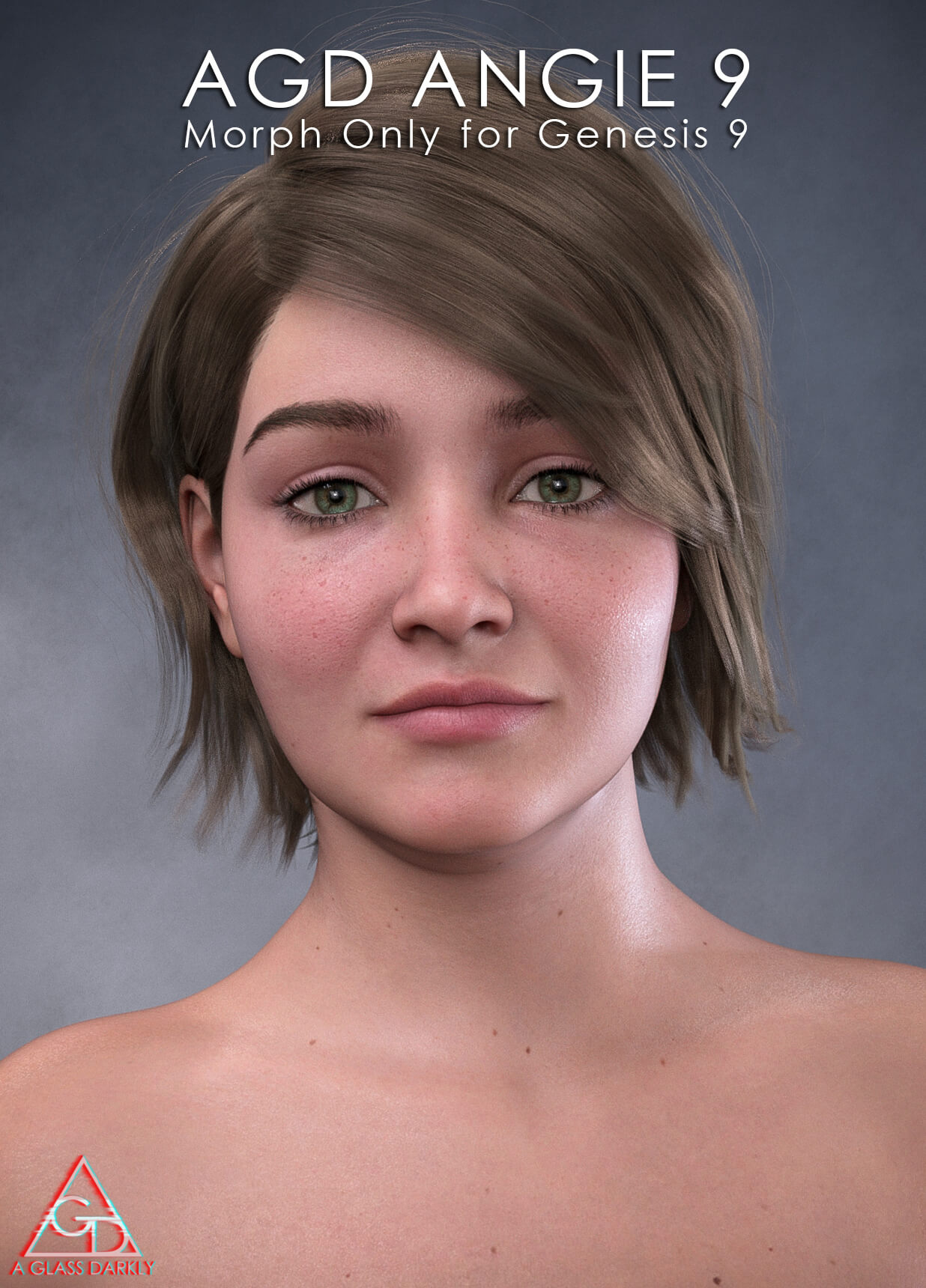 AGD Angie 9 Character Morph for G9 62 agd angie 9 character morph for g9 02 1724319177