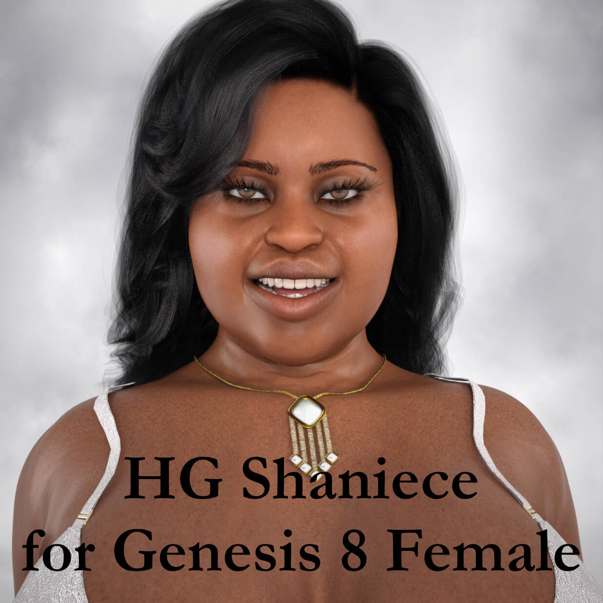 hg shaniece for genesis 8 female 01 1724329211