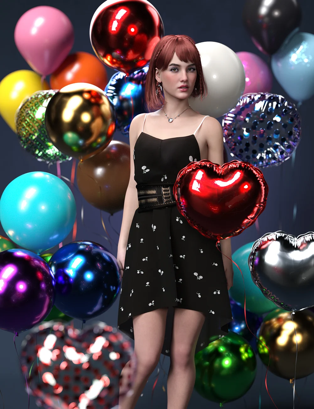 cgidecoballoons00maindaz3d 1724442936