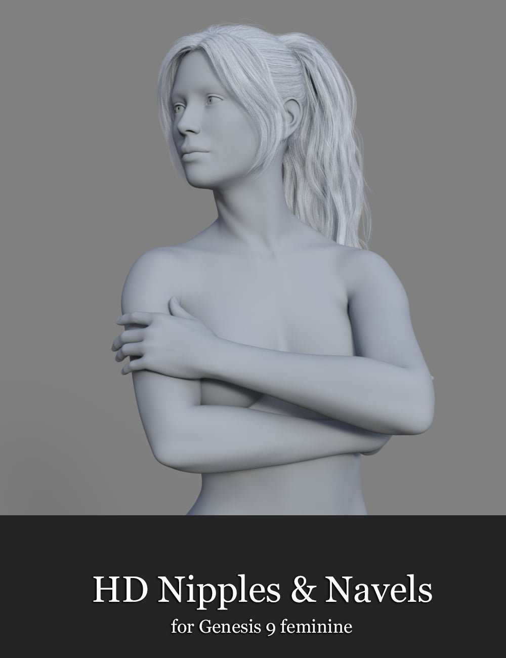 hdnipplesandnavelsforgenesis9feminine00maindaz3d 1724403033