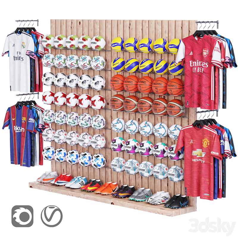 Sport shop 01 pic 1724520308