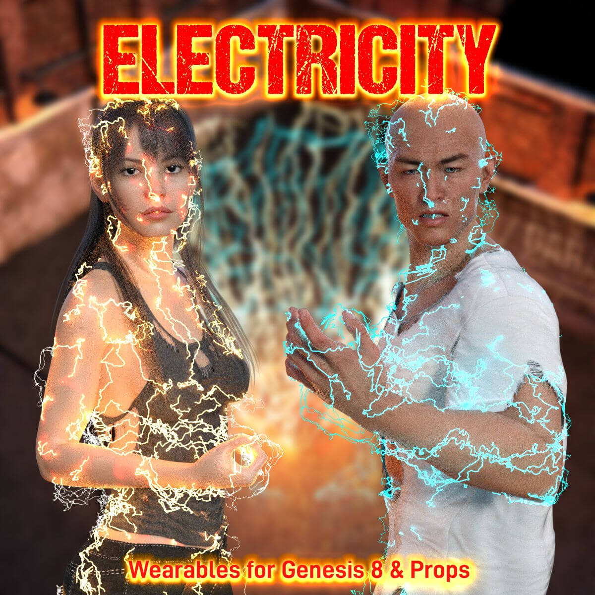 electricity for genesis 8 03 1724507185