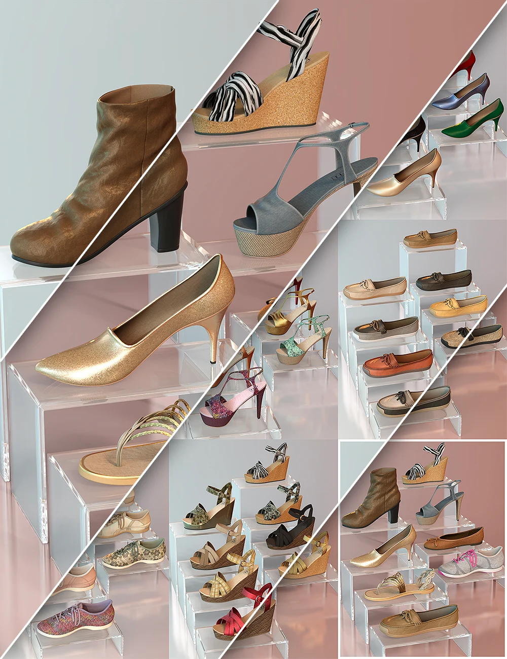 shoecloset01bundleforgenesis8femalesandgenesis900maindaz3d 1724497410